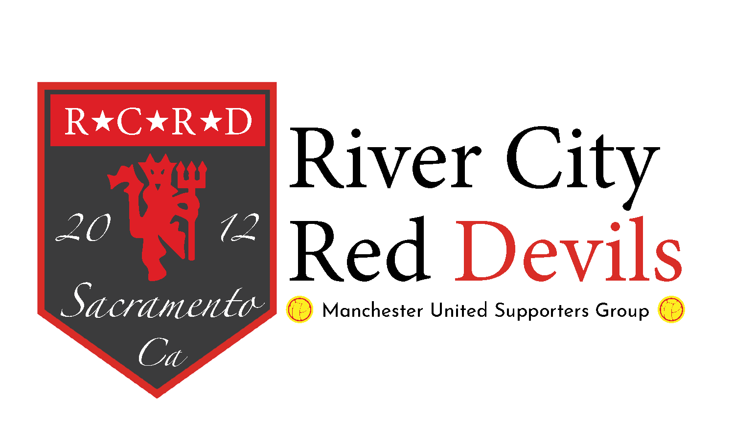 River City Red Devils